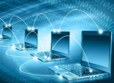 临沂给信息技术公司取名字有什么讲究